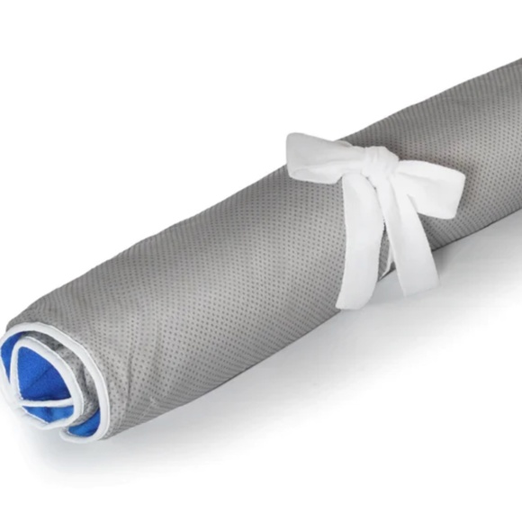 Injoya Breakfast Snuffle Mat - Dogs - Picture 2 of 4